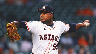 Next Story Image: 3 MLB Free Agents New York Mets Should Target After Quiet Winter Meetings